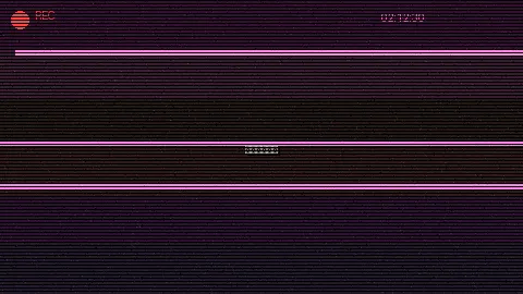 城市夜景漫步 - 云上的诱惑全集 原创影像